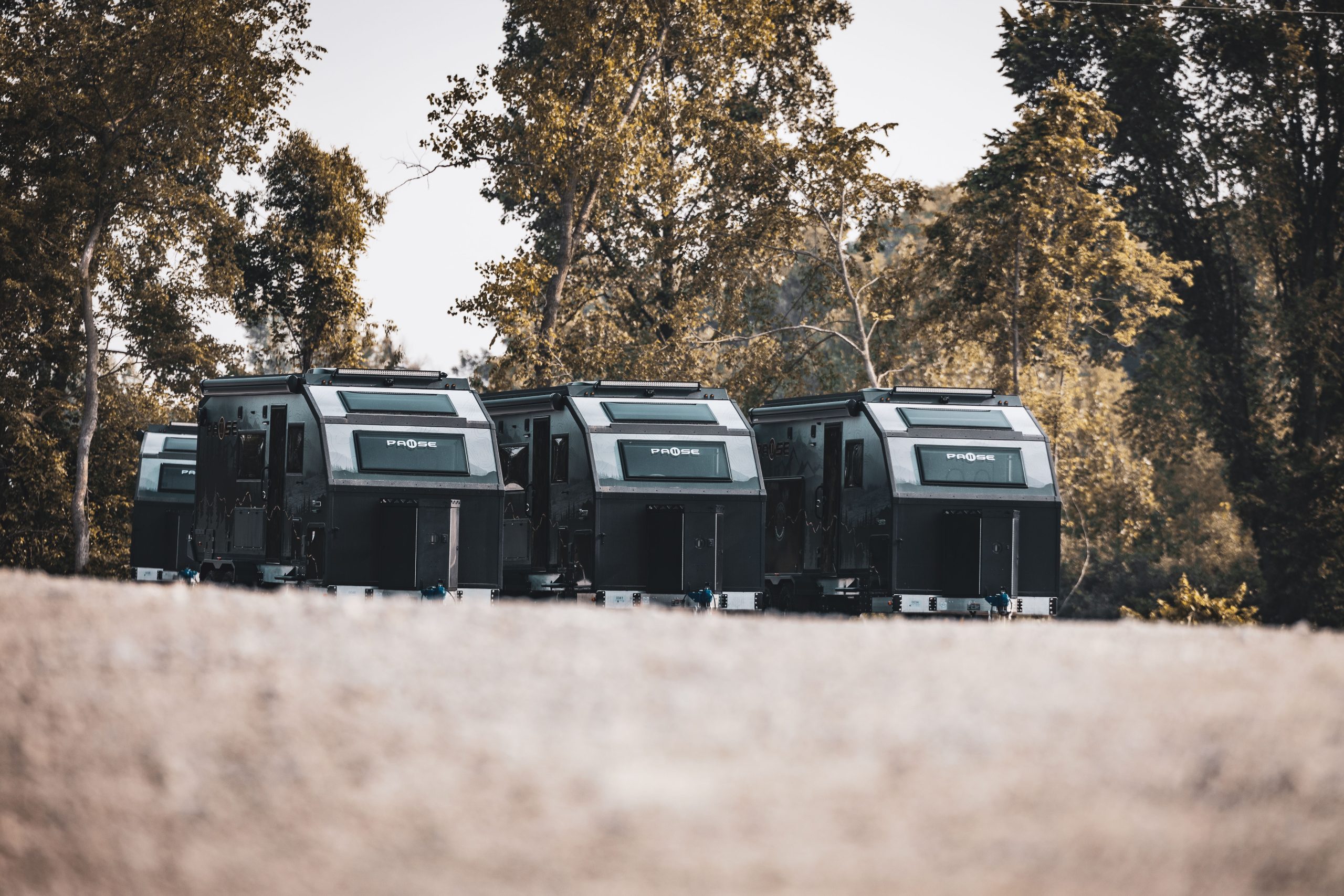 Overland WBA. Véhicules récréatifs au Canada. Camping-car Canada. Caravane Canada. VR de luxe Canada. Locations de VR Canada. Voyages en camping-car Canada. Concessionnaires de VR Canada. Camping sauvage au Canada. Randonnées en VR Canada. Équipement de camping au Canada. Sites de camping au Canada. Achat de VR au Canada. Guides de voyage en VR Canada. Parcs nationaux Canada. Vacances en VR Canada. VR d'occasion Canada. Accessoires de VR Canada. Assurance pour VR Canada. Stations de vidange pour VR Canada. Communautés de VRistes Canada. VR. Véhicule récréatif de luxe. Pause véhicules récréatifs de luxe. VR à vendre. Location de VR. Camping-car. Caravane. Accessoires pour VR. Guides de voyage en VR. Assurance pour VR. Sites de camping pour VR. Réparations de VR. VR d'occasion.Recreational Vehicles in Canada. Motorhome Canada. Caravan Canada. Luxury RV Canada. RV Rentals Canada. Motorhome Trips in Canada. RV Dealerships in Canada. Wild Camping in Canada. RV Hiking in Canada. Camping Equipment in Canada. Campsites in Canada. Buying RVs in Canada. RV Travel Guides in Canada. National Parks Canada. RV Holidays in Canada. Used RVs Canada. RV Accessories Canada. RV Insurance Canada. RV Dump Stations Canada. RV Enthusiast Communities Canada. RV. Luxury Recreational Vehicle. Pause Luxury Recreational Vehicles. RVs for Sale. RV Rentals. Motorhome. Caravan. RV Accessories. RV Travel Guides. RV Insurance. RV Campsites. RV Repairs. Used RVs.