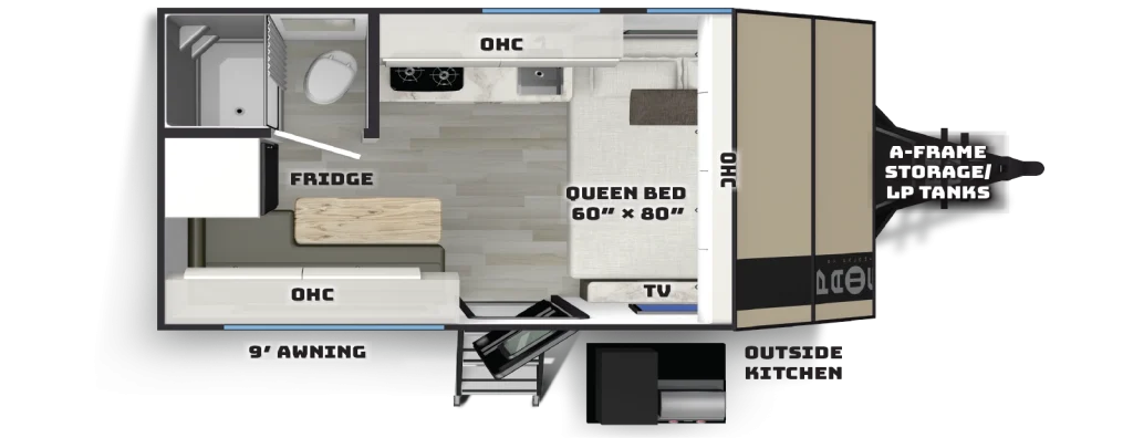 Pause Reboot 14.3 Floor Plan