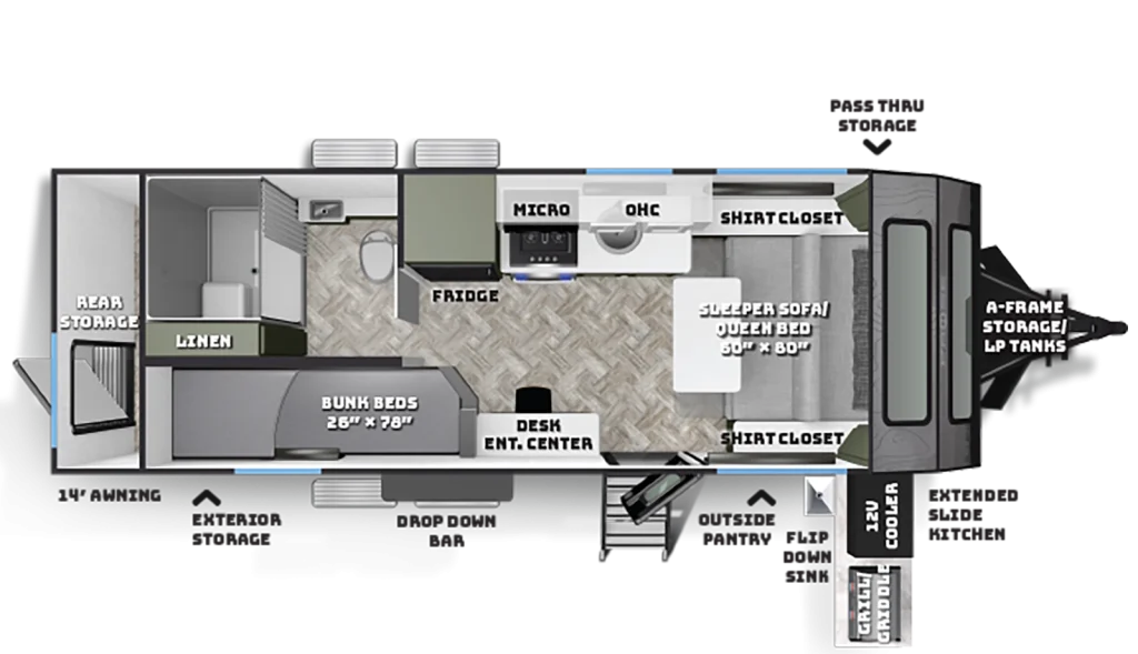 Pause 21.4 floorplan