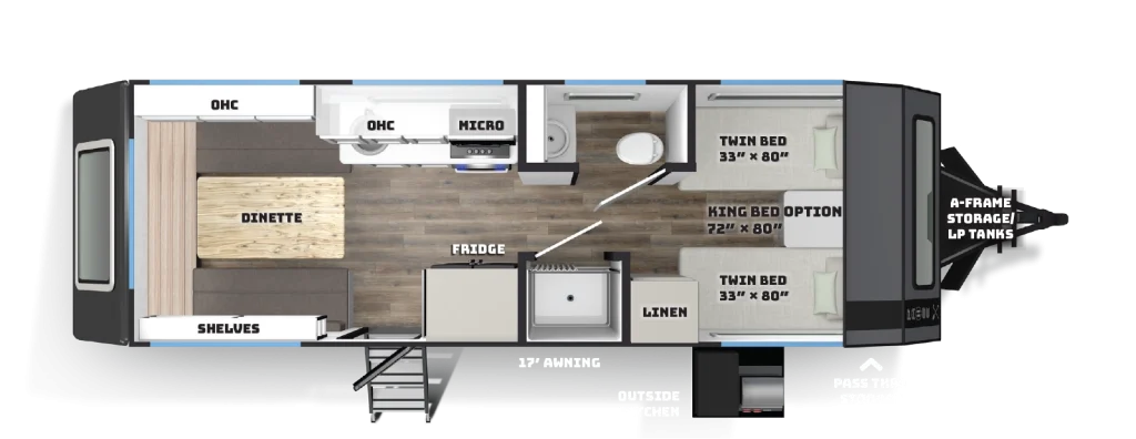 Pause 22.4 Floor Plan