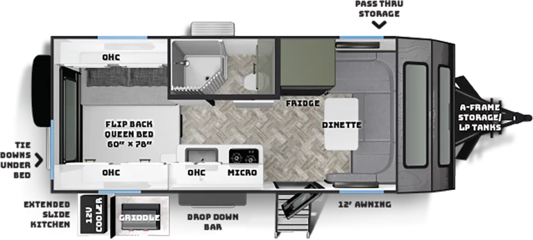 Pause 16.4 floorplan