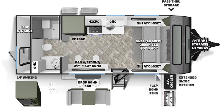 Pause 20.3 floorplan