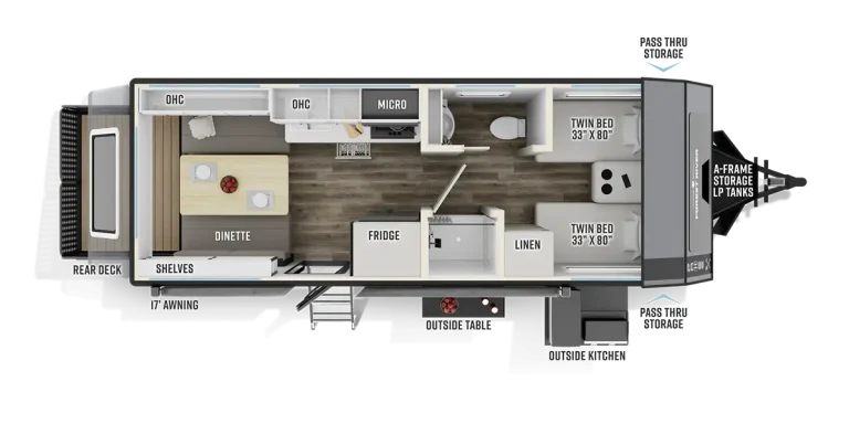 Pause X 22.4 floorplan