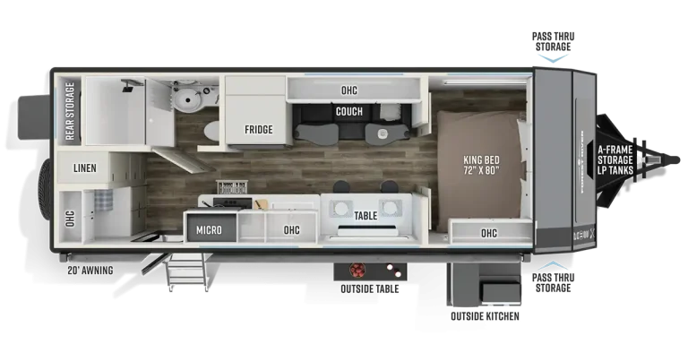 Pause X 24.4 floorplan